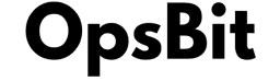 Opsbit